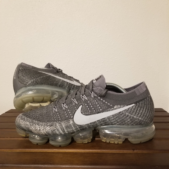 vapormax flyknit 1.0